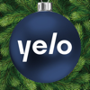 Yelo Bank Business - Yelo Bank OJSC