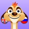 Do you want to learn Russian quickly and have fun doing it