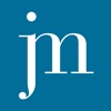 Le Journal du Médecin - iPhoneアプリ