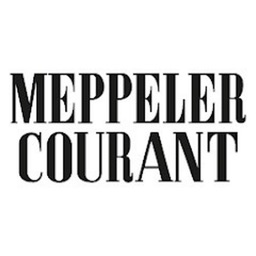 Meppeler Courant