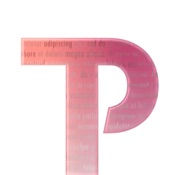 Teleprompter DE