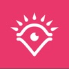 VanityApp icon