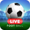 Live Football Match Live Score