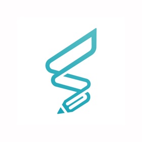 屏幕截图 (5) Sikul