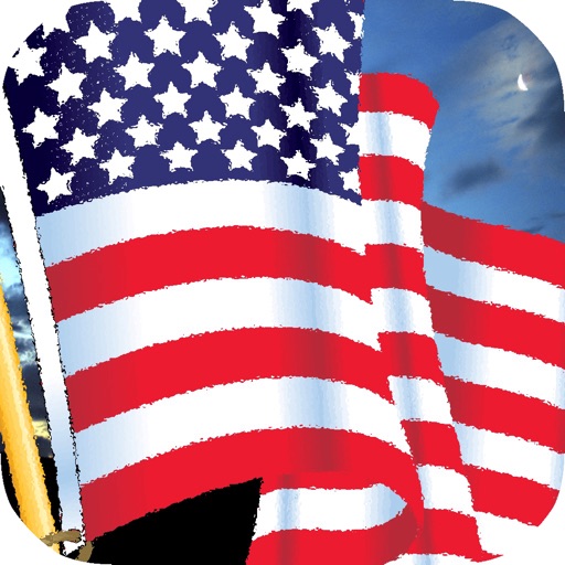 Cabins USA Guest App