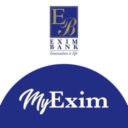 MyExim