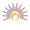 Lifestyle Performance Training icon