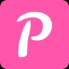 PalPals icon