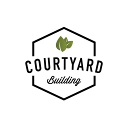 Courtyard Building