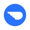 Duv Messenger icon