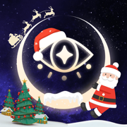 MyHealer Live Psychic Readings