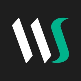 螢幕擷取畫面 (3) Working Safety App