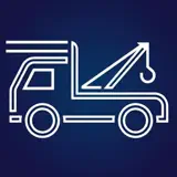 Crane IQ - Ícone do app
