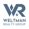Texas Homes Search icon