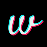 WikiDex - Discover Articles