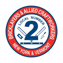 BAC 2 NY/VT