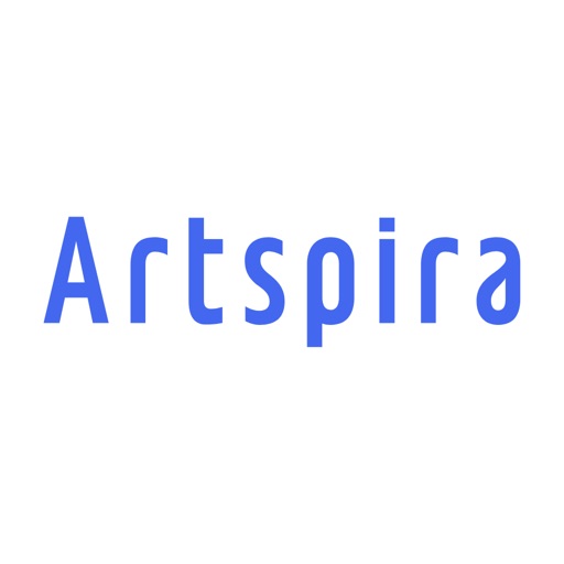 Brother Artspira - AppWisp.com