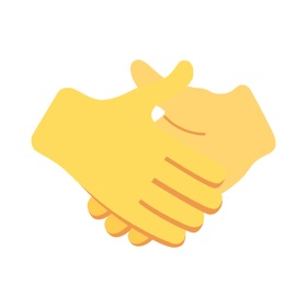 螢幕擷取畫面 (5) Let's Shake Hands