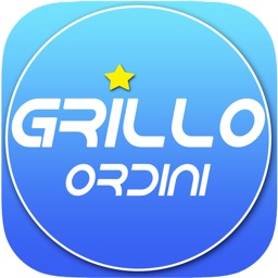 Ingrosso Grillo Misterbianco