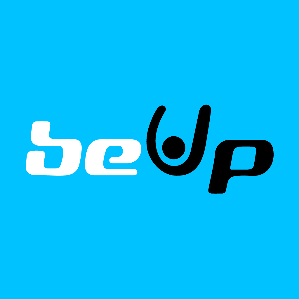 Get beUp for iOS, iPhone, iPad Aso Report