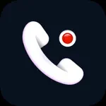 Callify: Phone Call Recorder App Positive Reviews