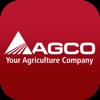 myAGCO - iPhoneアプリ
