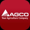 myAGCO icon