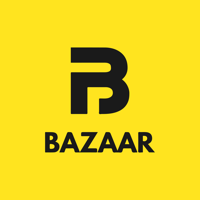 Bazaar - بازار