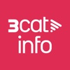 3CatInfo icon