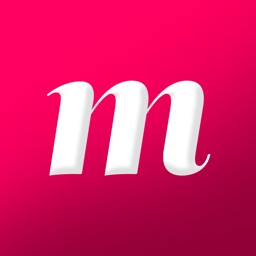 misi Color Analysis & Style AI