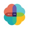 Omni ALL IN icon