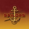 Heritage Middle School Sailors icon