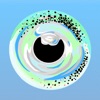 IKA Eyeball Drop icon