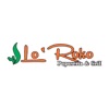 Lo'roko Pupuseria & Grill icon