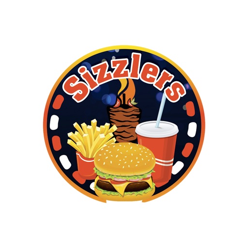 Sizzlers,