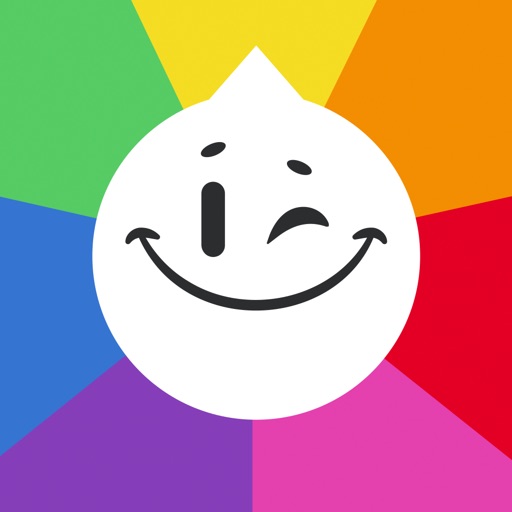 Trivia Crack Icon