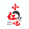 Red Bar - Netquas Softech
