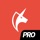 Unicorn Pro:Privacy & Adblock
