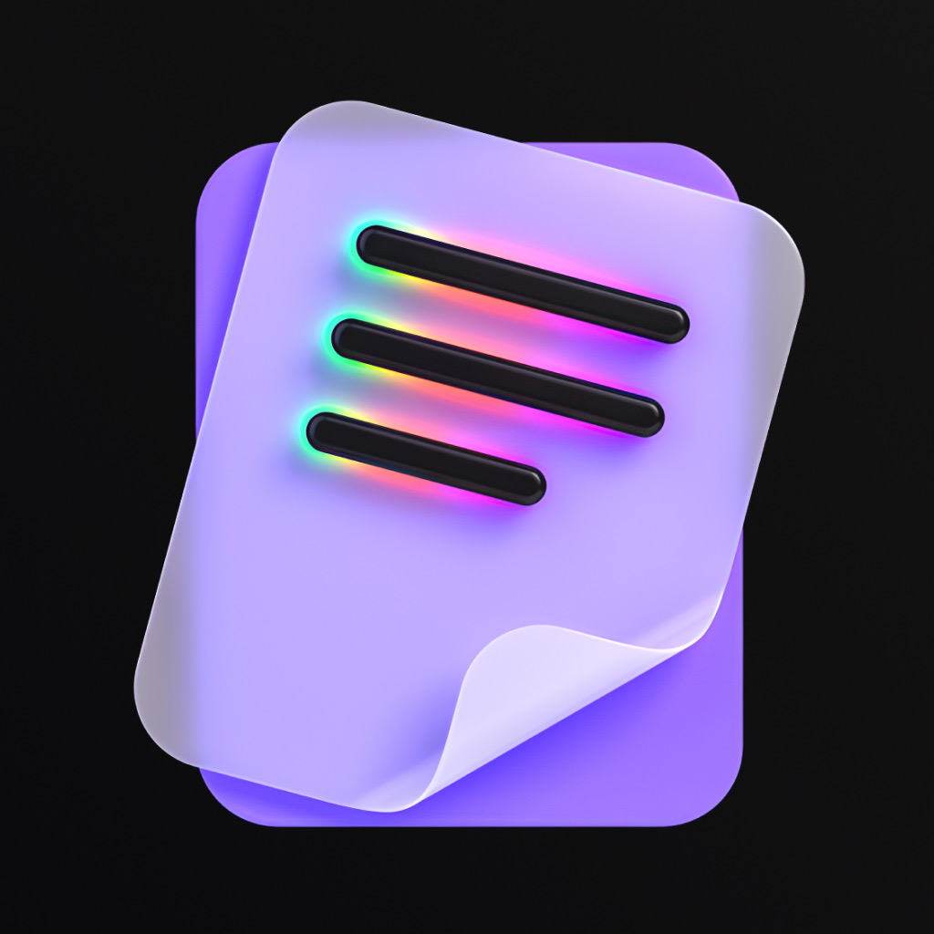 Get PDF Translator - Powered by AI for iOS, iPhone, iPad Aso Report