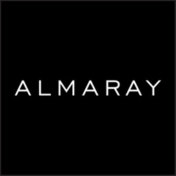 Almaray