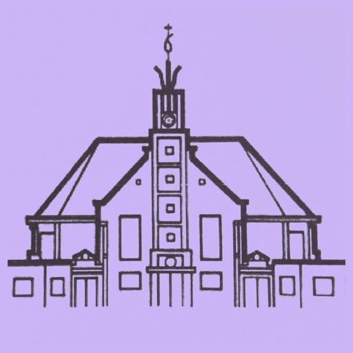 Samen Kerk Nieuwendijk
