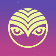 Shambhala Music Festival