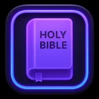 Bible Dice