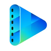 Movies Box Pro