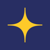 Ticketcorner - Event Tickets - Ticketcorner AG
