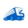 Egtaely icon