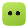 Robota