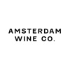 Amsterdam Wine Co icon