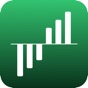 Forex MarketsTips app download