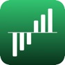 Get Forex MarketsTips for iOS, iPhone, iPad Aso Report